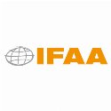 Logo Event IFAA Fitness Forum / Camp