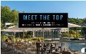 Logo Event MEET THE TOP Physio