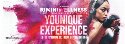 Logo Event RiminiWellness