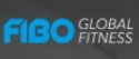 Logo Event FIBO