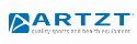 Logo Event ARTZT Symposium 2022