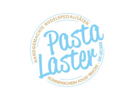 Pasta Laster