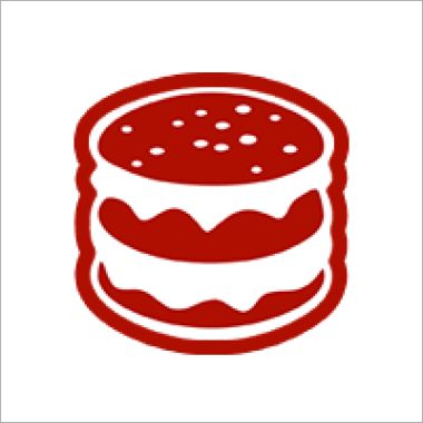 Logo Foodtruck Break Burger