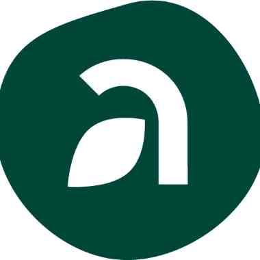 Logo - amidori on tour - amidori