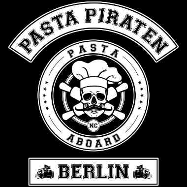 Logo Foodtruck Toby´s Home of Pasta