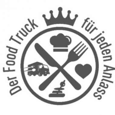 Logo Foodtruck HÄPP(L)IMACHER