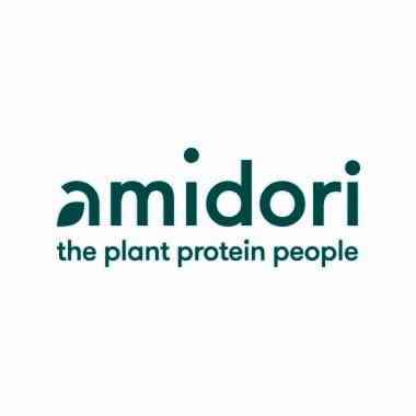 Logo Foodtruck Amidori