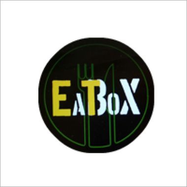 Logo EaTbox