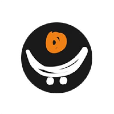 Logo Foodtruck My Indigo Foodtruckone