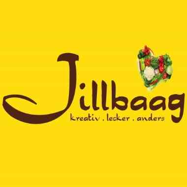 Jillbaag