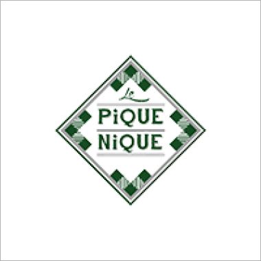 Logo Foodtruck Le Pique-Nique