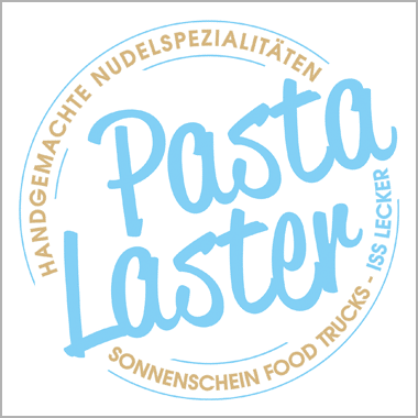 Pasta Laster