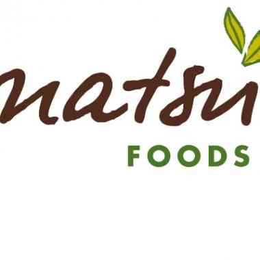 Logo Foodtruck Natsu Foods