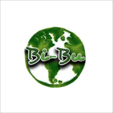 Logo Foodtruck Bi-Bu