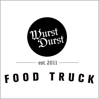 Wurstdurst