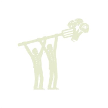Logo Foodtruck Die Geschmacksträger