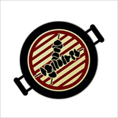 Logo Foodtruck Spießer
