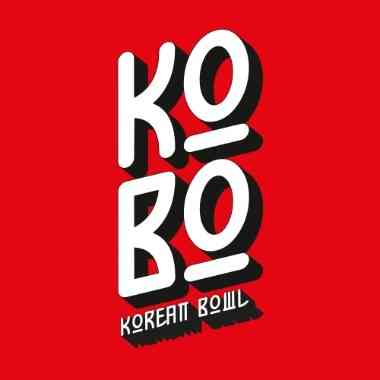 Ko Bo