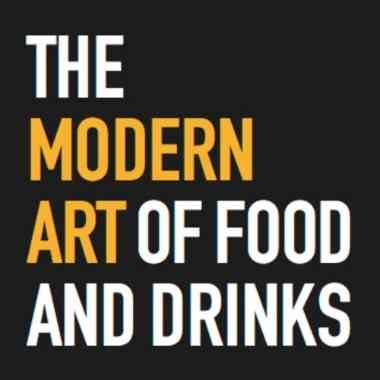 Logo Foodtruck Food Fighter