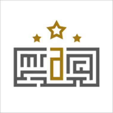 Logo - Mr. Adobo - Logo Mr. Adobo