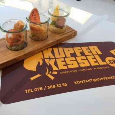 Logo Kupferkessel.ch