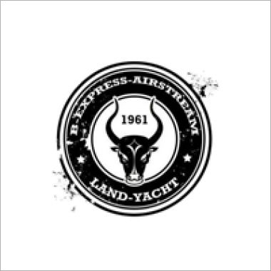 Logo B-Express
