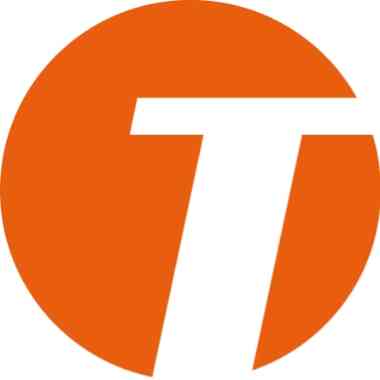 Logo Foodtruck International-Streetfood by Toni Tänzer