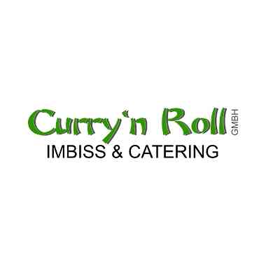 Logo Foodtruck Curry´n Roll GmbH Food-Trailor & Catering
