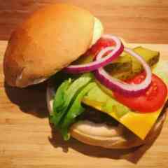 Impressionen Biber Snack
