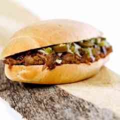 Impressionen RibWich
