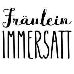 Impressionen Fräulein Immersatt