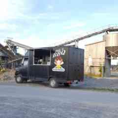 Impressionen Phil´sBBQ