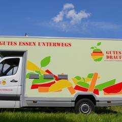 Impressionen GutesDrauf