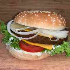 Impressionen Biber Snack - Food & Event Trailer