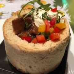 Impressionen Tastylicious