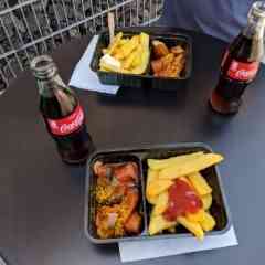 Impressionen streetfood67