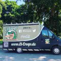Impressionen El Croqo
