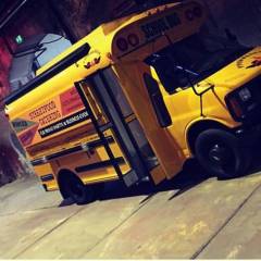 Impressionen Foodwheels
