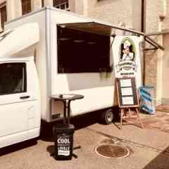 Impressionen pastafoodmobil.ch