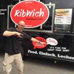 Impressionen RibWich