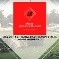 Impressionen Mietservice by Daniel Timm