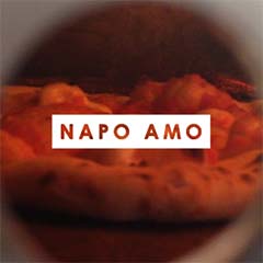 Impressionen Napo Amo