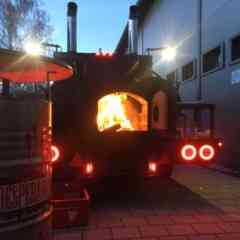 Bulle 66 - Impression 1 Bulle 66