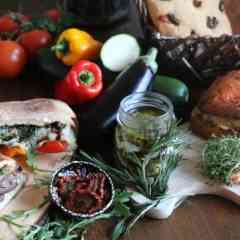 FLOKA´S Street Food - Impression 1 FLOKA´S Street Food