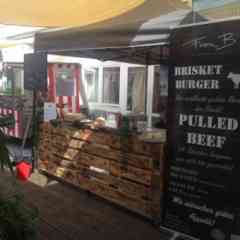 Impressionen food & flavour Eventcatering