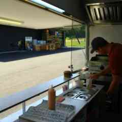 Impressionen Halbeck‘s Wyne Kitchen