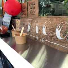 Impressionen Nico´s Kitchen