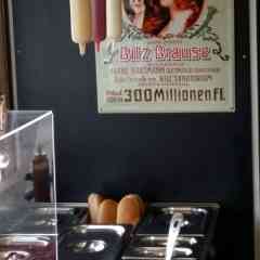 Impressionen OpenAir STREET FOOD