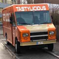 Impressionen Tastylicious