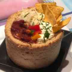 Impressionen Tastylicious
